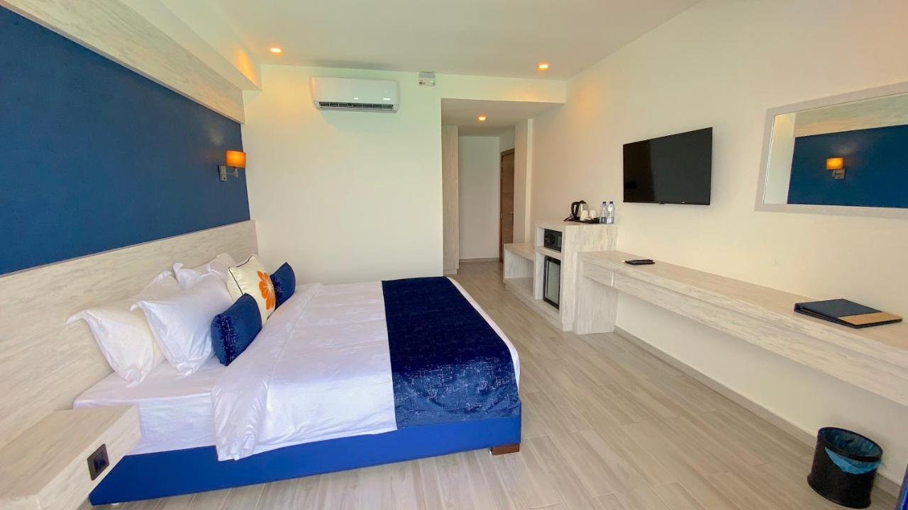 Kaani Palm Beach Maafushi Εξωτερικό φωτογραφία