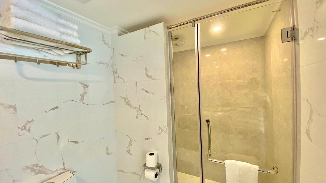 Kaani Palm Beach Maafushi Εξωτερικό φωτογραφία